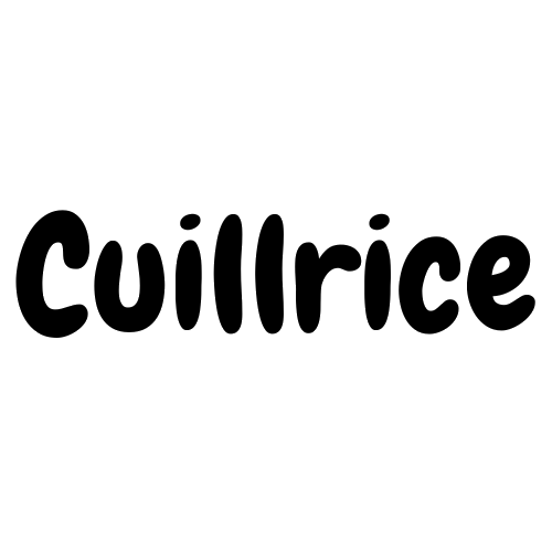 Cuillrice